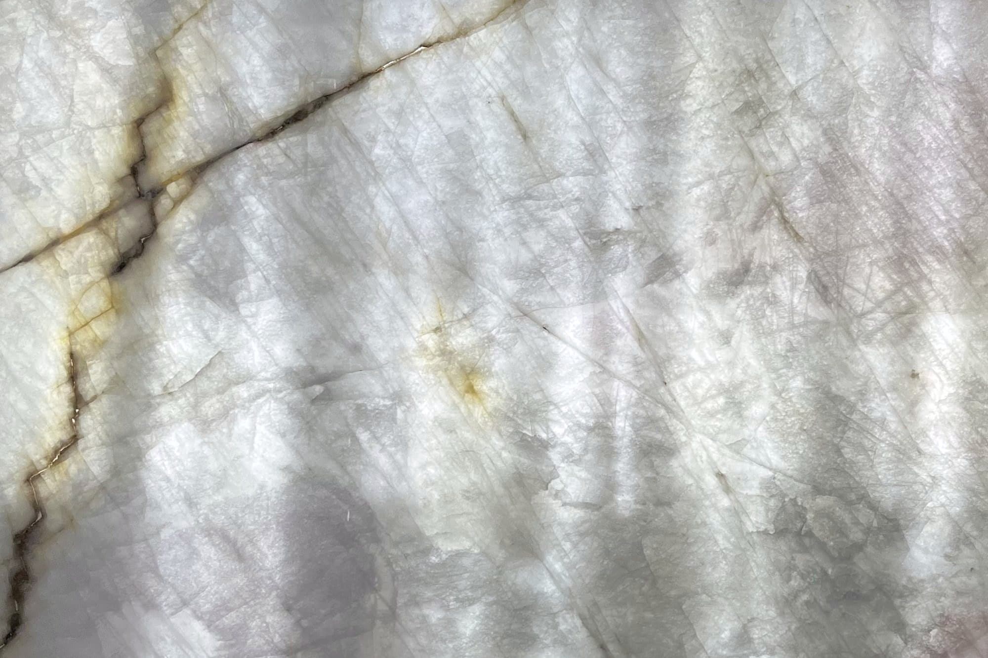 Crystallo Traslux