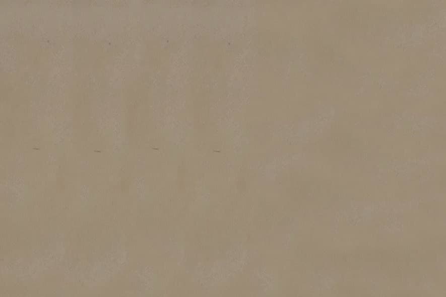 Mint Sandstone