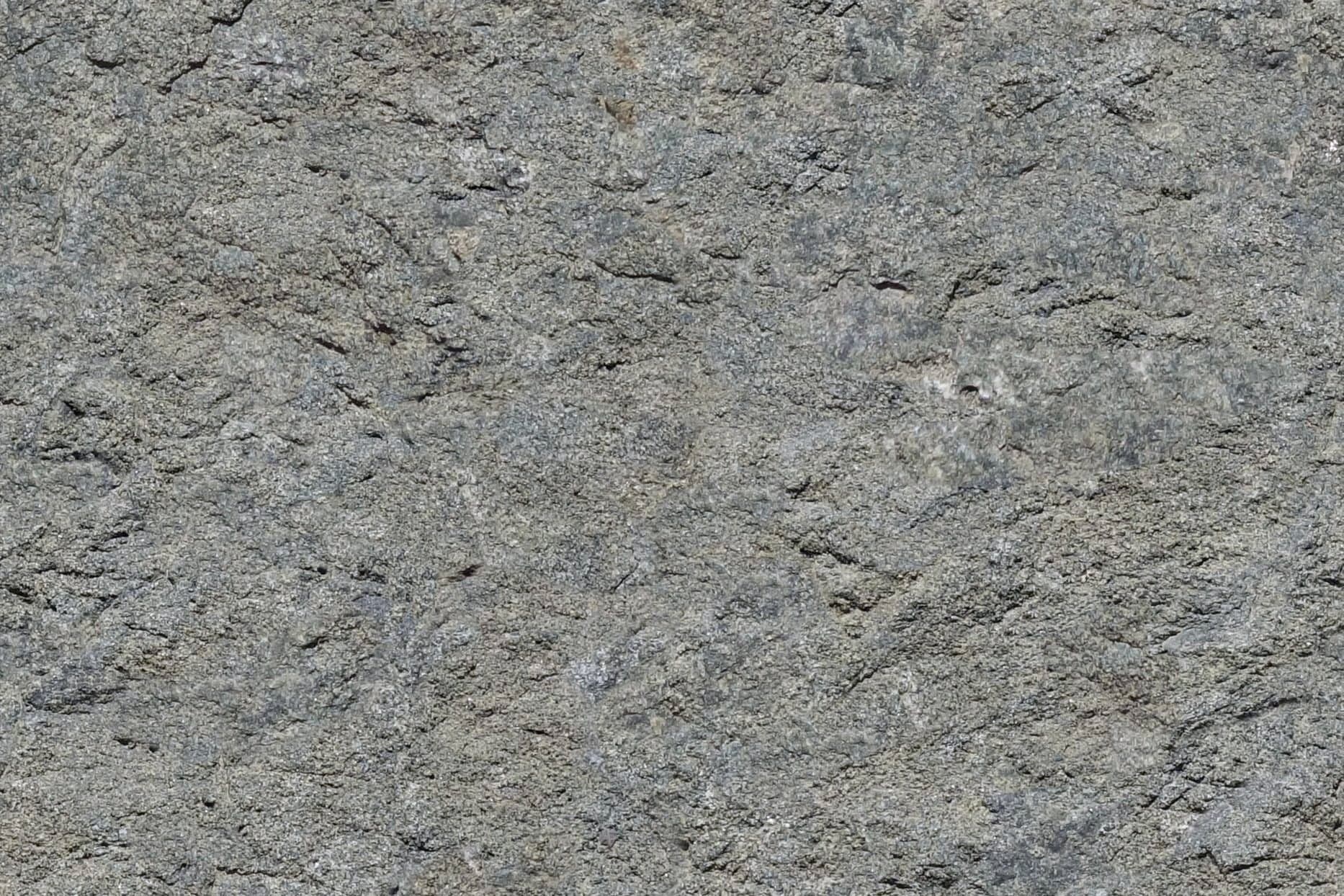 Tandur Grey