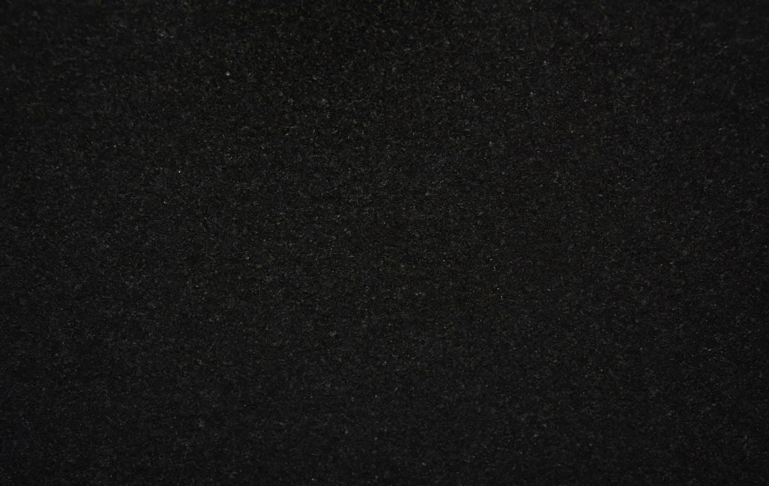 Absolute Black
