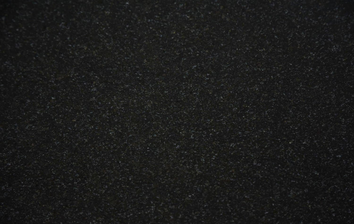 Bengal Black
