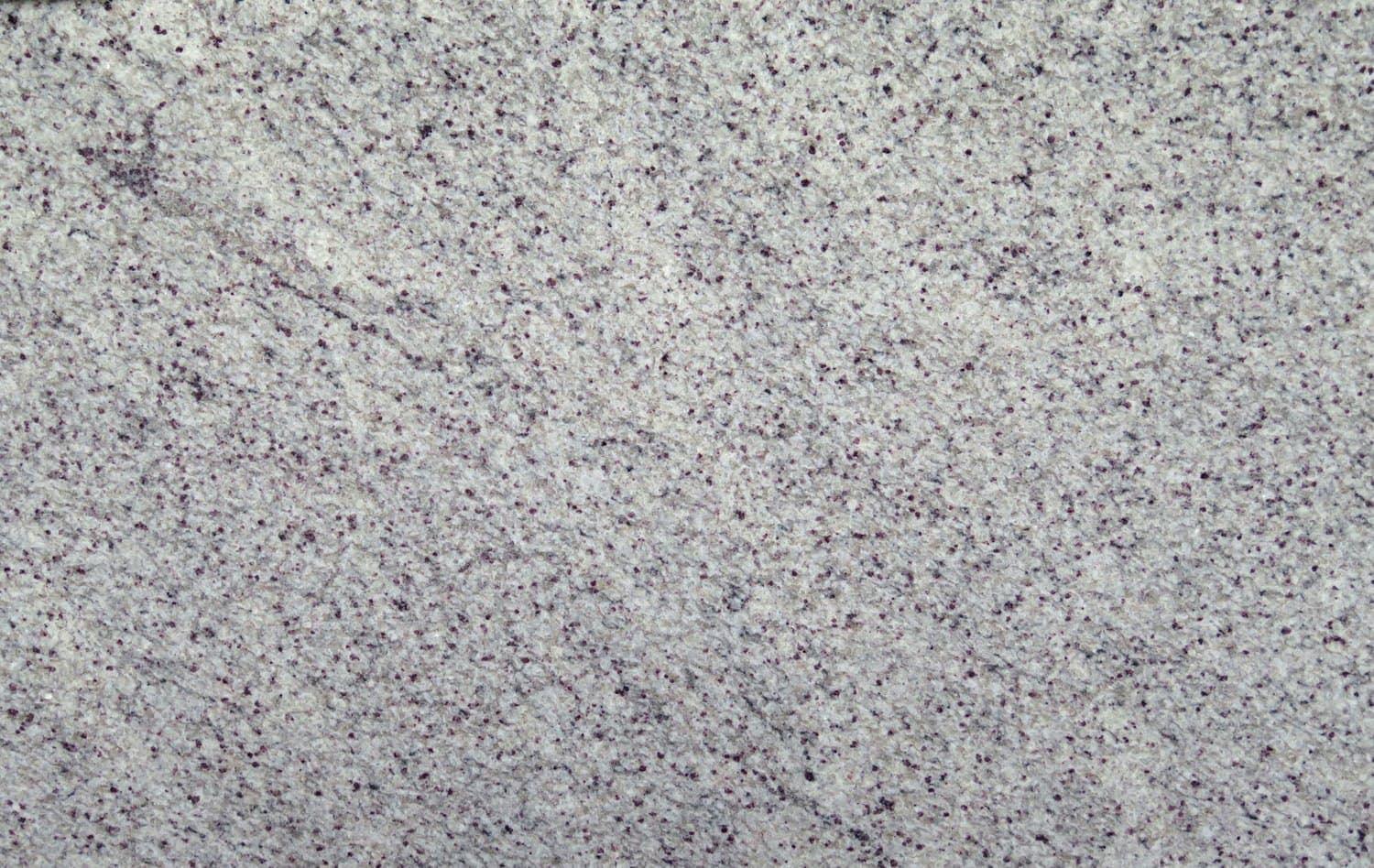 Bengal White