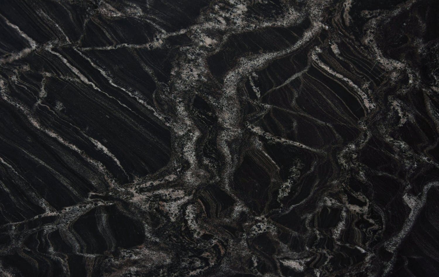 Black Forest