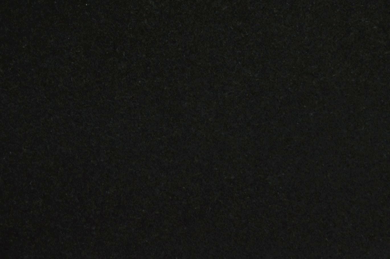 Black Pearl