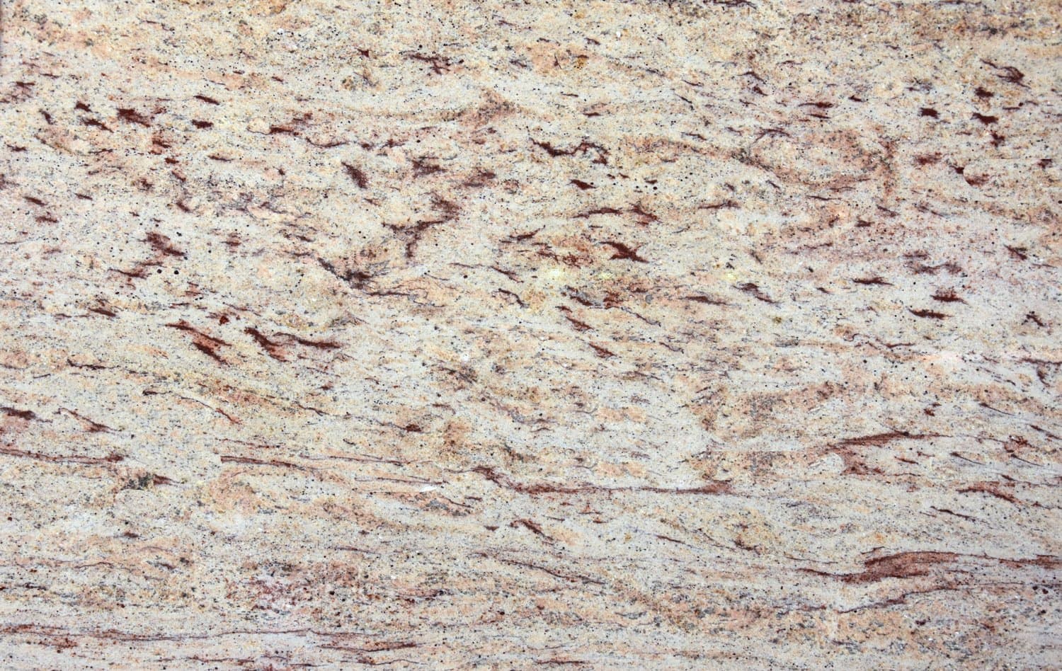 Ivory Brown