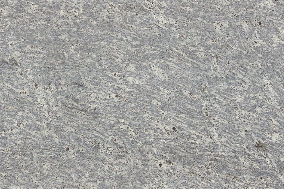 Kashmir White