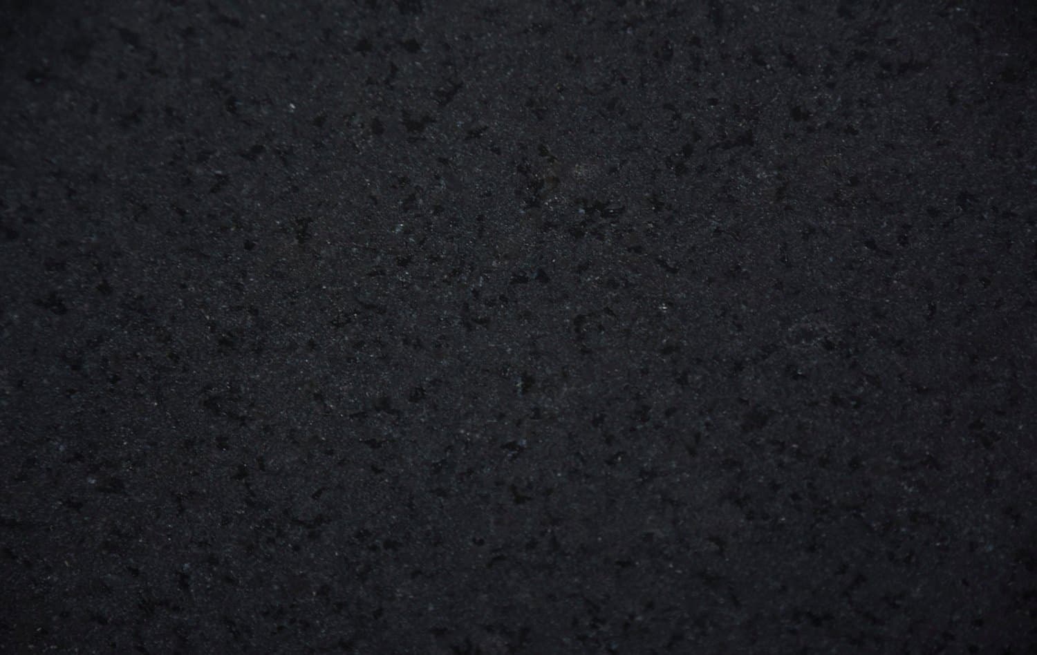 Spice Black