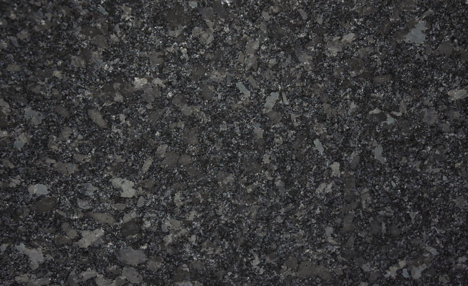 Steel Grey